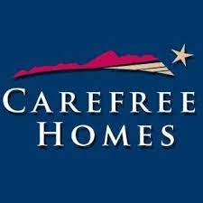 CArefreehomes