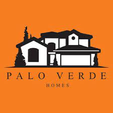 paloverdehomes_elpaso